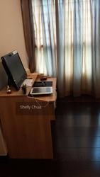 Blk 615C Edgefield Plains (Punggol), HDB 4 Rooms #156719832
